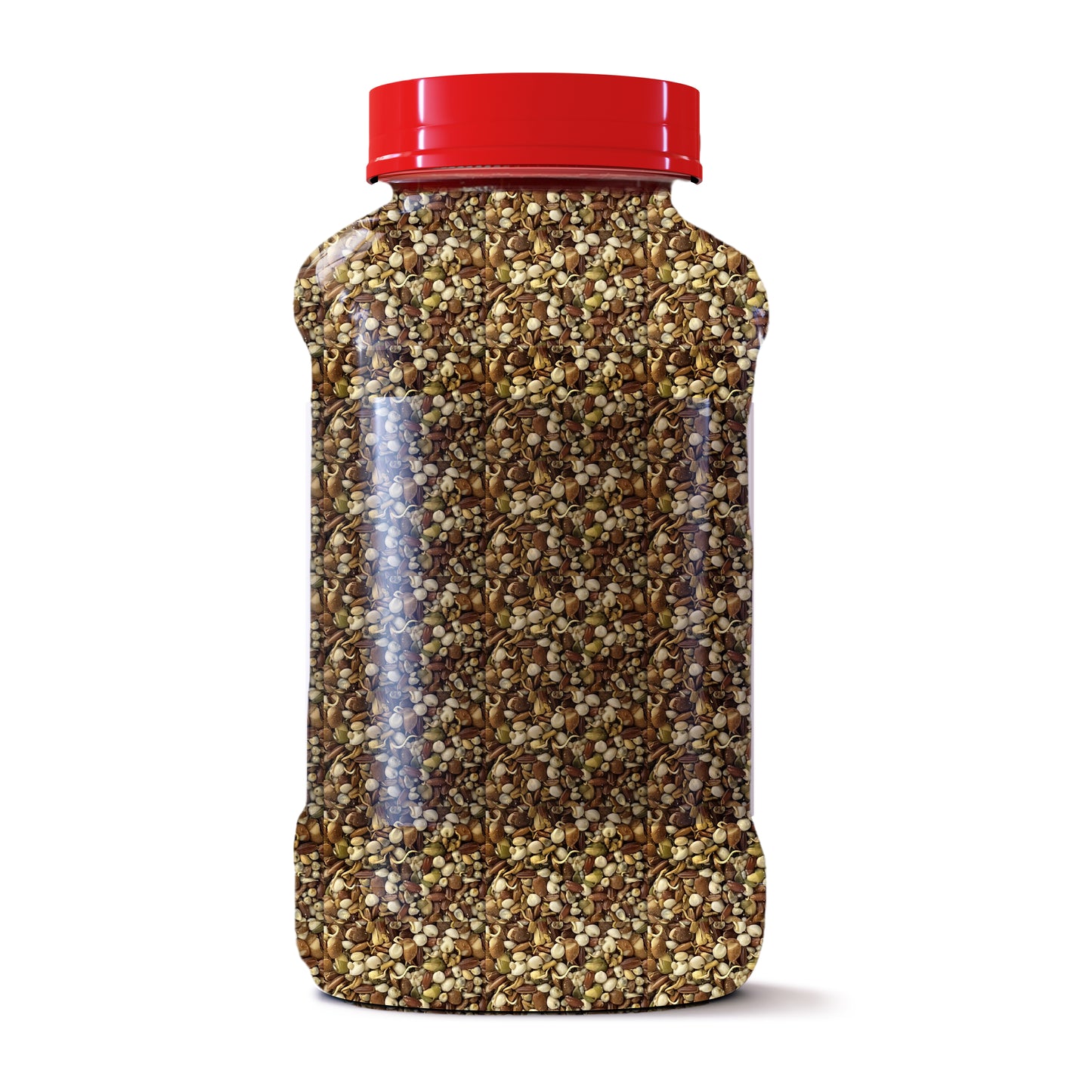 Premium Millet Health Mix Kanji