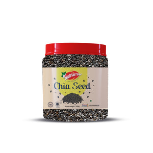 Chia seed