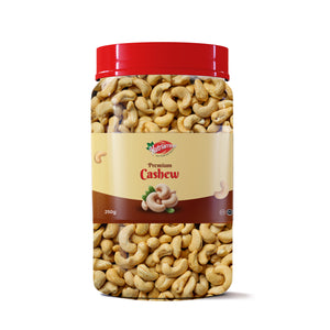 Premium Cashew