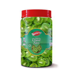 Premium Kiwi