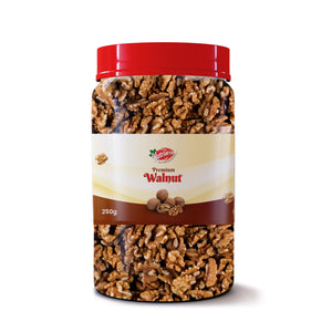 Premium Walnut