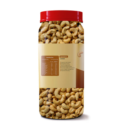 Premium Cashew