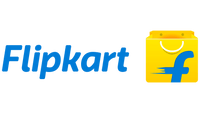Payment method 2