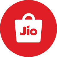 Payment method 4