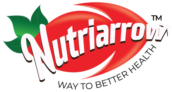 Nutriarrow