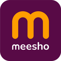 Payment method 5